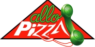allopizza45.com